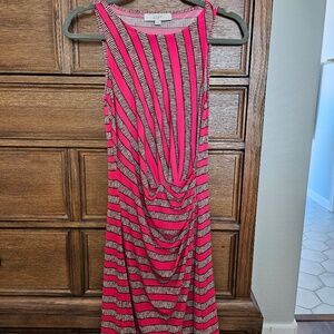 Ann Taylor Loft Dress